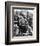 The Treasure of the Sierra Madre-null-Framed Photo