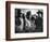 The Treasure of the Sierra Madre-null-Framed Photo