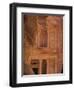 The Treasury, Petra, Jordan-Jon Arnold-Framed Photographic Print