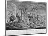 The Treaty of Amiens, March 25, 1802, 19th Century-null-Mounted Giclee Print
