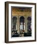 The Treaty of Versailles, 1919-Sir William Orpen-Framed Giclee Print