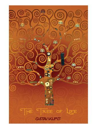 https://imgc.allpostersimages.com/img/posters/the-tree-of-life-pastiche-brule_u-L-F5PEJ60.jpg?artPerspective=n