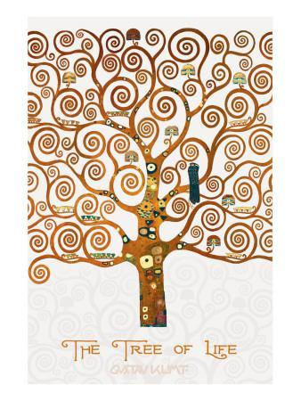 https://imgc.allpostersimages.com/img/posters/the-tree-of-life-pastiche-marzipan_u-L-F4T1WZ0.jpg?artPerspective=n
