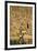 The Tree of Life, Stoclet Frieze, c.1909-Gustav Klimt-Framed Giclee Print