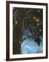 The Tree of Life-Jamin Still-Framed Giclee Print