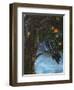 The Tree of Life-Jamin Still-Framed Giclee Print