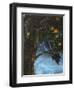 The Tree of Life-Jamin Still-Framed Giclee Print