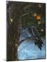 The Tree of Life-Jamin Still-Mounted Giclee Print