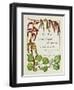 The Trees of Great Britain and Ireland, Volume 1-Henry John and Augustine Elwes and Henry-Framed Giclee Print