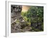 The Treman Trail-Jessica Jenney-Framed Photographic Print