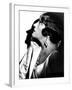 The Trespasser, Gloria Swanson, 1929-null-Framed Photo