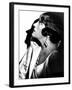 The Trespasser, Gloria Swanson, 1929-null-Framed Photo