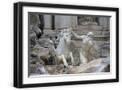 Black Frame