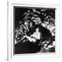 The Trial, 1962 (Le Proces)-null-Framed Photographic Print