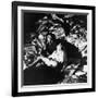 The Trial, 1962 (Le Proces)-null-Framed Photographic Print