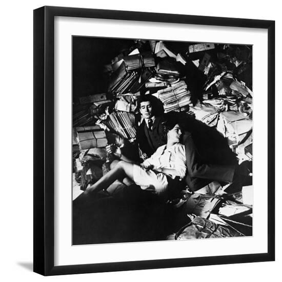 Premium Photographic Print, , large