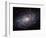 The Triangulum Galaxy-Stocktrek Images-Framed Photographic Print