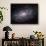 The Triangulum Galaxy-Stocktrek Images-Photographic Print displayed on a wall