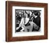 The Trip-null-Framed Photo