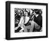 The Trip-null-Framed Photo