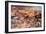 The Triumph of Death, C1562-Pieter Bruegel the Elder-Framed Giclee Print