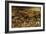 The Triumph of Death, Ca. 1562-Pieter Bruegel the Elder-Framed Giclee Print