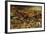 The Triumph of Death, Ca. 1562-Pieter Bruegel the Elder-Framed Giclee Print