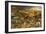 The Triumph of Death-Pieter Bruegel the Elder-Framed Giclee Print