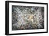 The Triumph of Divine Providence, 1632-1639-null-Framed Giclee Print