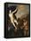 The Triumph of Galatea-Artemisia Gentileschi-Framed Stretched Canvas