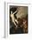 The Triumph of Galatea-Artemisia Gentileschi-Framed Giclee Print