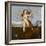 The Triumph of Love, C. 1545-Titian (Tiziano Vecelli)-Framed Giclee Print