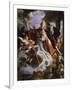 The Triumph of Saint Augustine, 1664-Claudio Coello-Framed Giclee Print