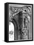 The Triumphal Arch of Emperor Maximilian I, 1515-Albrecht Durer-Framed Stretched Canvas