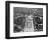 The Trocadoro-Kirn Vintage Stock-Framed Photographic Print