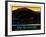 The Trossachs-Austin Cooper-Framed Art Print