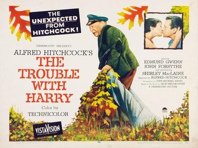 https://imgc.allpostersimages.com/img/posters/the-trouble-with-harry-1955_u-L-PTZX4E0.jpg?artPerspective=n