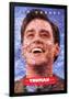 The Truman Show-null-Framed Poster