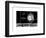 The Trump Tower Clock, Manhattan, NYC, New York, White Frame, Full Size Photography-Philippe Hugonnard-Framed Art Print