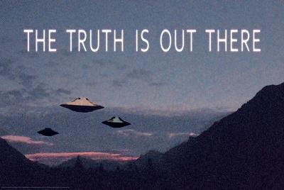 the-truth-is-out-there_u-L-F9JLAH0.jpg