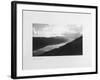 The Tsang Po, Tibet, 1903-04-John Claude White-Framed Giclee Print