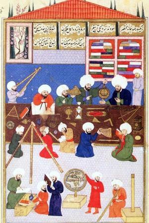 https://imgc.allpostersimages.com/img/posters/the-turkish-astronomer-takiuddin-at-his-observatory-at-galata-istanbul-1581_u-L-Q1IF1TJ0.jpg?artPerspective=n