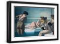Black Frame