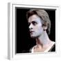 The Turning Point, Mikhail Baryshnikov, 1977-null-Framed Photo