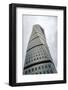 The Turning Torso, Malmo, Sweden, Scandinavia, Europe-Charlie Harding-Framed Photographic Print