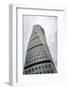 The Turning Torso, Malmo, Sweden, Scandinavia, Europe-Charlie Harding-Framed Photographic Print