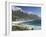 The Twelve Apostles, Camps Bay, Cape Town, Cape Province, South Africa, Africa-Peter Groenendijk-Framed Photographic Print