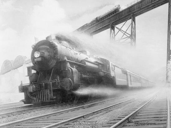 Photographic Print, , large