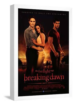 twilight breaking dawn part 1 full movie twilight breaking dawn part 1 full movie