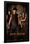 Gramercy Black